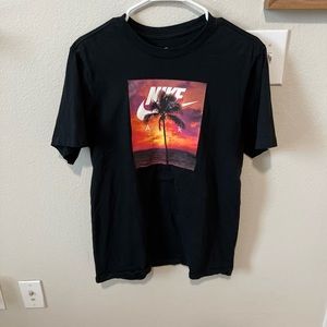 Nike Tshirt